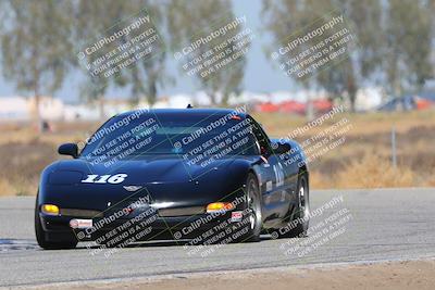 media/Oct-14-2023-CalClub SCCA (Sat) [[0628d965ec]]/Group 2/Qualifying/